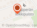 Taksipalvelu Lasse Hakkarainen