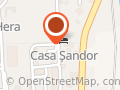 House of Şandor