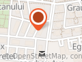 Ghiseul exterior 1 - Oficiul Poştal 3