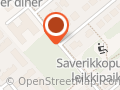 Satusiipi Päiväkodit Oy