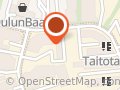 Oulun Takka Oy