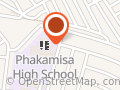 PHAKAMISA HIGH SCHOOL