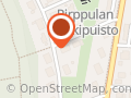 Suomen Reilu Remontti Oy