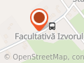 SieParking - Airport Parking Parcare Aeroport Brasov