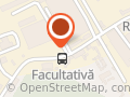 Inchirieri Auto Brasov - Rent a Car