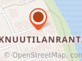 Knuutilan Huolto Oy
