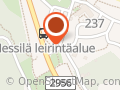 Tiirismaan Laivat Oy