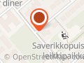 Voimatoimi