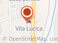 Vila Lucica