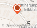 KMä-Piirtämö