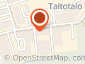 Talkkari Körkkö Oy