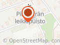 Taksiliikenne Lohtander