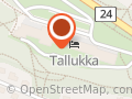 Rantalainen, Tilitoimisto Vääksy