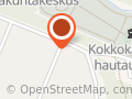 Vientiagentuuri Karppanen Tmi