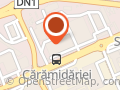 Ab Autobella Service SRL