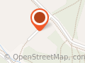 Suomen Broker Point Oy