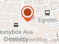 Restaurant Thybris