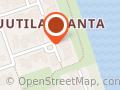 Kiinteistö Oy Oulun Kissankuja 11