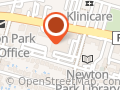 Pick 'n Pay Newton Park