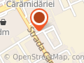 DXM Service - Brasov