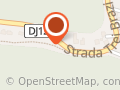 Fântână publică