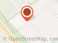 Oulun Betonirakennus Oy