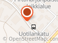 Asunto Oy Tiilipirtti