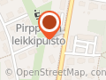 Mäkiaho Matti Juhani