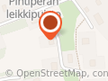 Turvapalvelut Marko Tiainen Ky