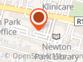 Plumblink Newton Park