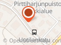 Asunto Oy Kisahovi