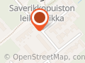 Oulun Makupalat Oy