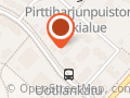 Riihelän Huolto Oy
