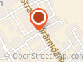 Service IT Brasov
