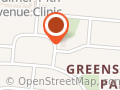 Greenshields Park Superette