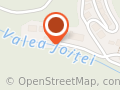 gatpred srl