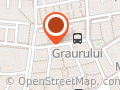 Kronstadt Hospitality Expert