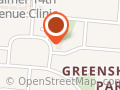 Greenshields Bakery Retail Outlet