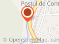 CASA 4 ANOTIMPURI