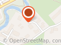Kaivonporaus Olympia Oy