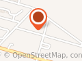 Michaels Electrical CC