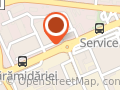 MAURICIU 99 SRL