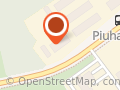 Oulun Seudun Tiivisteveikot Oy