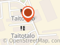 Kiinteistö Oy Oulun Haaransuonkuja 4