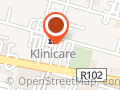 Appliance Spares & Refrigeration