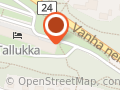 Maisema 24 Oy