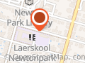 Laerskool Newtonpark