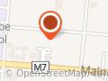 Mosenthals Wool & Mohair SA Pty Ltd