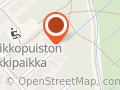 Taksi 78 Oulu
