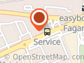 Auto Friends Service